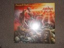 Mekong Delta - Dances Of Death  VINYL  LP  NEU  (2017)