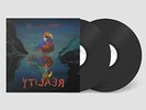 Bill Callahan - Reality Double Vinyl Album : NEW & FACTORY SEALED