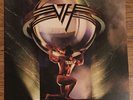 Van Halen 5150 Vinyl 2023 Remastered