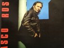 Vasco Rossi ‎– Cosa Succede In Città - LP 1985  NM/NM + INSERT