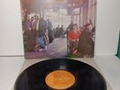RARE THE KINKS MUSWELL HILLBILLIES VINYL LP ALBUM RCA SF8243 VG+