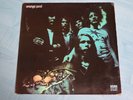 Orange Peel ‎– GER/72 -Bellaphon ‎– BLPS 19036 - MONSTER Krautrock - ULTRA RAR