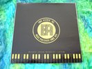 Rare Coloursound Germany  ALESSANDRO ALESSANDRONI  Light and Heavy Industry LP