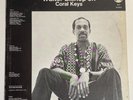 Walter Bishop Jr. - Coral Keys (Black Jazz) LP OG