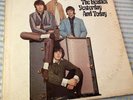 The Beatles - Yesterday and Today - Mono T 2553 2nd State Butcher Cover