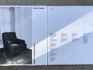 Alvin Lucier I am Sitting in a Room 3 Vinyl /2 CD/Book # 500 (of 500)  Box Set
