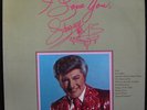 Liberace 