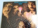 The Edgar broughton band ( wasa wasa )