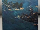 The Avalanches - Since I Left You - 2 x Vinyl LP - Modular - 2004 Rare MODVL004