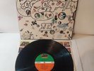 LED ZEPPELIN III US 1970 LP SD 7201 