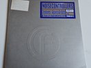 Noise Controllers, Creatures / Against All Odds, Pre Owned, 12