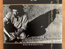 U2  WITH OR WITHOUT YOU  JAPANESE  7