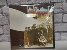 Vintage RARE SEALED - LED ZEPPELIN ii - Stereo -  Atlantic SD 8236 - Vinyl Album