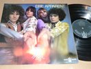 Eire Apparent - Sunrise Rare 1969 UK Buddha Psych LP Produced by Jimi Hendrix