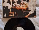 The Specials PROMO Japanese More Specials Album. No Obi