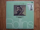 Sonny Rollins – Saxophone Colossus And More 12