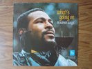 Marvin Gaye – What's Going On 12
