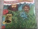 LIMITED EDITION The Beach Boys - Endless Summer [Vinyl 180g Reissue 2008] SEALED