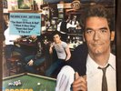 HUEY LEWIS AND THE NEWS Sports - 1983 1st Press Chrysalis LP - NM IN SHRINK HYPE