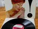 ANNIE ROSS SINGS A SONG OF MULLIGAN  VOGUE LAE 12203
