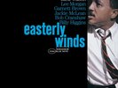 WILSON, JACK / EASTERLY WINDS (BLUE NOTE TONE POET SERIES) *NEW/SEALED VINYL*