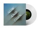The Beatles - Now and Then -  Limited  Edition Clear  7