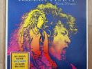 [EX] Robert Plant - Manic Nirvana‎ (1990 Korea 1ST LP Vinyl) Led Zeppelin