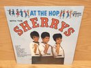 Sherrys 