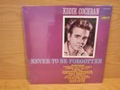 Eddie Cochran 
