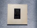 The Band Original 1978 triple vinyl LP The Last Waltz Vinyl Mint