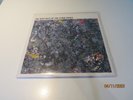Stone Roses The Very Best of The Stone Roses Double Vinyl LP