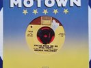 BRENDA HOLLOWAY - YOU'VE MADE ME SO VERY HAPPY/I'VE GOT TO FIND IT. BOTH VG