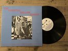 Various – The Essential Mellow Groove Rare Groove Modern Soul Compilation LP VG+