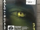 NEW Alice in Chains What the Hell Have I? Vinyl Single Record Store Day RSD 2017