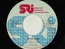 Crossover Soul 45 - Rising Sun - Miami Bump - Spector