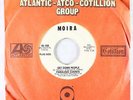 Funk 45 - Fabulous Counts - Get Down People - Moira - VG++