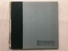 HENDEL / NAVARRA - CLUB FRANCAIS DU DISQUES 2384/85 - BACH - L'ART DE LA FUGUE
