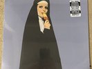 The Deviants – The Deviants #3 Vinyl LP