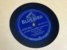 Tampa Red - You Gonna Miss Me When I’m Gone  / I Ain’t Fur It - Blues 78 RPM