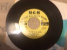 Rare Northern Soul Motown The Formations At The Top Of The Stairs