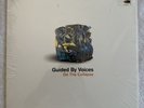 Guided by Voices Do the Collapse Vinyl LP Record 1999 Ric Ocasek