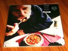 New Blind Melon Soup Limited Edition Vinyl LP Analog Spark 2016 Capitol Records