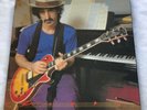 Frank Zappa Shut Up ‘N Play Yer Guitar Box Set