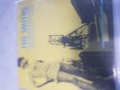 The Smiths - Barbarism Begins AT Home 12in
