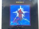 Enigma ‎– MCMXC a.D. (Album)