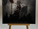 Katatonia *Last Fair Day Gone Night* 3x12