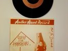 Gerry And The Holograms ‎– Meet The Dissidents 7