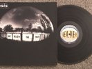 Don't Believe the Truth - Oasis Vinyl Record Lp RKIDLP30XX