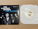 The Gaslight Anthem - The 59 Sound WHITE LP Record Vinyl 12”