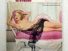 TORU ARIMA NOCHE CUBANA RUMBA OF MEMORIES TEICHIKU NL1176 JAPAN FLIPBACKCOVER 10